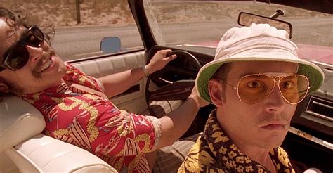 watch fear and loathing in las vegas free online